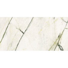 G2544 CALACATTA GREEN SILK 59.6x120 (для підлоги і стін) G2544 CALACATTA GREEN SILK 59.6x120 (для підлоги і стін)