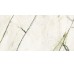 G2544 CALACATTA GREEN SILK 59.6x120 (плитка для підлоги і стін)