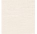 Плитка 120*120 Riverside Ivory Natural Grespania