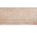 SCANDIANO OCHRA STOPNICA PROSTA 30x60 8.5 мм NEW (сходинка)