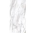 Плитка 160*320 Level Marmi Calacatta Gold Gold Rett Ful Lapp 6,5 Mm Ej1Q Emil Ceramica