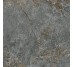 STONE GALAXY GRAPHITE MATT RECT 59.8х59.8 (плитка для підлоги і стін)