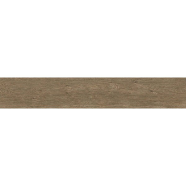 ALPINE WALNUT 20x120 (плитка для підлоги і стін)