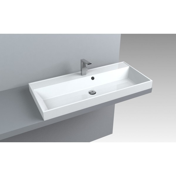 Signe 1000 Mirasoft Fancy Marble