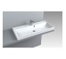 Signe 1000 Mirasoft Fancy Marble