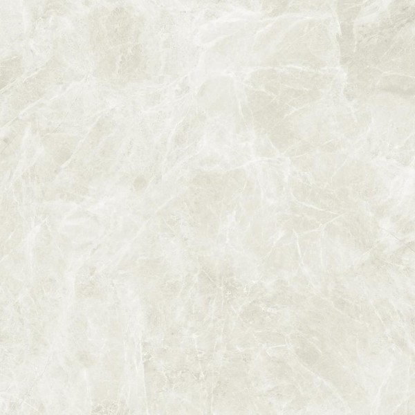 Плитка Ars Beige Nature 120x120 XLight Urbatek из коллекции XLight Urbatek