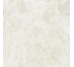 Плитка Ars Beige Nature 120x120 XLight Urbatek из коллекции XLight Urbatek