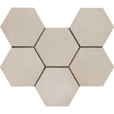 18,2x21 Rewind Corda R4Cs з колекції Rewind 18,2x21 Rewind Corda R4Cs з колекції Rewind