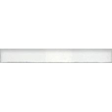 Плінтус Bullnose Hand Made Nut 3.5x30 Crafted Wow з колекції Crafted Wow Crafted Керамическая плитка WOW Design — страница 3