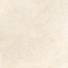 (60x60) 70379 Fondi Sat. Beige - Arpege з колекції Arpege (60x60) 70379 Fondi Sat. Beige - Arpege з колекції Arpege Arpege Керамічна плитка Cerdomus