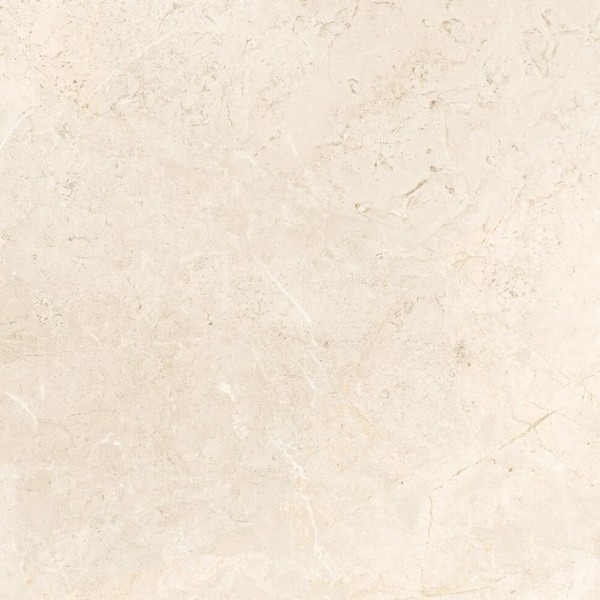 Плитка (60x60) 70379 Fondi Sat. Beige - Arpege з колекції Arpege Cerdomus