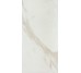 Плитка (60x120) CA MARMO MATT GOLD - Ca Marmo з колекції Ca Marmo Zirconio