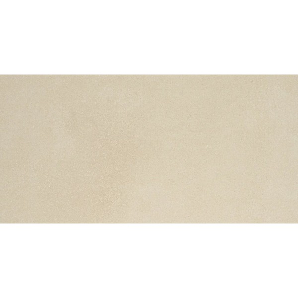 Плитка 29,5x59,2 K5007R Citizen Ivory ret Aleluia Citizen з колекції Citizen Aleluia