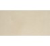 Плитка 29,5x59,2 K5007R Citizen Ivory ret Aleluia Citizen з колекції Citizen Aleluia