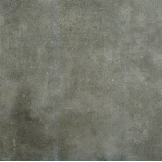 80x80 Concrete Antracita Lappado-Concrete-27079 з колекції Concrete Todagres ceramica плитка — сторінка 13