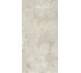 Плитка 60x120 Flint Re. Grip - Debris - 8004 з колекції Debris Unicom Starker
