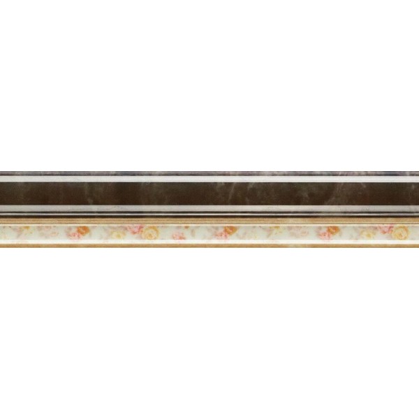 Карниз Molding 4x20 Desire Cristacer з колекції Desire Cristacer