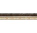 Карниз Molding 4x20 Desire Cristacer з колекції Desire Cristacer