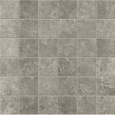 Мозаїка 30x30 Dune Mosaico - Evostone - 7783 з колекції Evostone Evostone Керамічна плитка Unicom Starker — сторінка 2