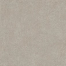 Homey Taupe Nat Ret R 10 - 120x120 5248 Homey з колекції Homey Homey Taupe Nat Ret R 10 - 120x120 5248 Homey з колекції Homey