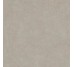 Плитка Homey Taupe Nat Ret R 10 - 120x120 5248 Homey з колекції Homey Piemme