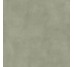 Плитка 120x120 I829 MULTIFORME LICHENE Marca Corona Multiforme з колекції Multiforme Marca Corona