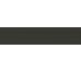 Бордюр 5,5x26 Toro Nero - New Classic - TORO18 з колекції New Classic Grazia