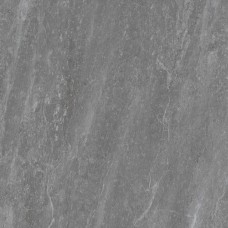 (60x60) 68878 Fondi Dark Grey - Oxidia з колекції Oxidia (60x60) 68878 Fondi Dark Grey - Oxidia з колекції Oxidia Oxidia Керамічна плитка Cerdomus