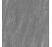 Плитка (60x60) 68878 Fondi Dark Grey - Oxidia з колекції Oxidia Cerdomus
