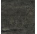 Плитка 60x60 Prowalk Anthracite - Prowalk - PK670 з колекції Prowalk Ascot