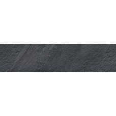 Lavagna Nera Sq 22.5x90 Stone Plan з колекції Stone Plan