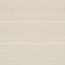 Декор (28.5x30) 0363 TON.PEARL LINE MIX - Tone злекції Tone Tone Керамическая плитка Marca Corona — страница 2