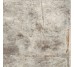Плитка 120x120 гипсовая - Urban Craft - UBC010 з колекції Urban Craft Fondovalle