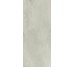 Плитка VULCANICA ARGENTO - 120x278 J636 Vulcanica з колекції Vulcanica Marca Corona