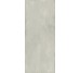 Плитка VULCANICA ARGENTO - 120x278 J636 Vulcanica з колекції Vulcanica Marca Corona