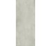 Плитка VULCANICA ARGENTO - 120x278 J636 Vulcanica з колекції Vulcanica Marca Corona