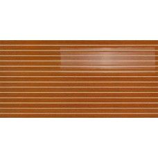 Yacht Club Castano Lux - 60x120 1079582 Yacht Club з колекції Yacht Club Yacht Club Castano Lux - 60x120 1079582 Yacht Club з колекції Yacht Club