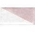 Декор (10x20) Rabari Multicolor - Etnia з колекції Etnia Vives