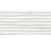 Плитка 30x60 Gobi Blanco Relieve из коллекции Altai Grespania