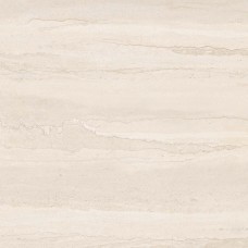 DOUBLE LIN BEIGE LU 3 R - 120x120 PF60014227 Double з колекції Double Double — сторінка 3