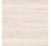 Плитка DOUBLE LIN BEIGE LU 3 R - 120x120 PF60014227 Double з колекції Double Flaviker