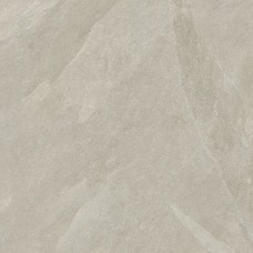 HNS 1 RETT HARD - 60x60 G9NS01R Nesting з колекції Nesting