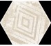 Плитка Sigma Sand 21.6Х24.6 з колекції Neutral Ibero