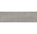 Декор Vento Smoke Rec 29x100 Sospiro Ibero з колекції Sospiro Ibero