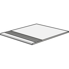 Сходинка (37x75) Peldano Romo Tirol Blanco Rec Lap - Tirol з колекції Tirol Сходинка (37x75) Peldano Romo Tirol Blanco Rec Lap - Tirol з колекції Tirol