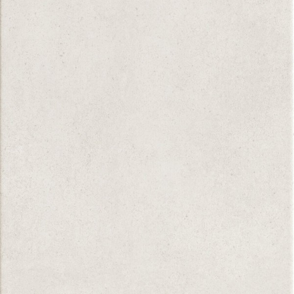 Плитка (45.6x45.6) 16383 LEITHA-G - Danubio з колекції Danubio Peronda