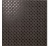Декор (60×60) SFTD661 Sft Campitura Text. Caffe – Soft Look из коллекции Soft Look NovaBell