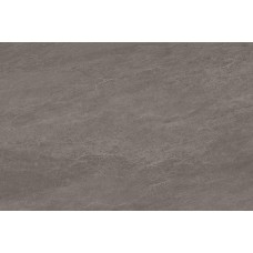 60x90 Nst Dark Grey Rett20 Mm - Norgestone - NST269R з колекції Norgestone