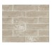 Плитка фасадная Palette Beige 74x300x9 Cerrad Cerrad
