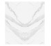 Плитка 100*300 Book Calacata B Pul S/R 10,5 Mm